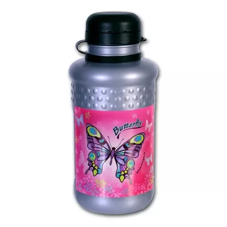 Láhev na pití EMIPO 500ml Butterfly