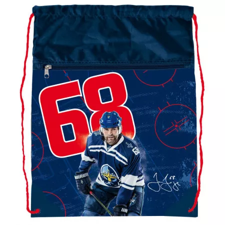 STIL Školní set, Jágr Kids 68, 6-dílný