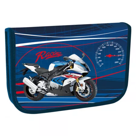 STIL Školní set, Junior, Speed Racing, 6-dílný