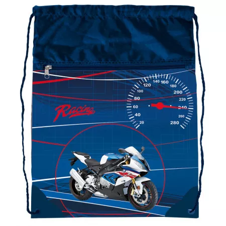 STIL Školní set, Junior, Speed Racing, 6-dílný